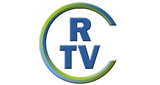 RTV Purmerend