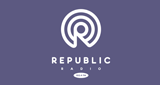 Радио Republic
