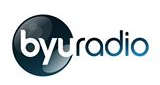 BYUradio