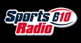 SportsRadio 610