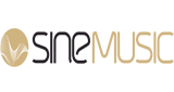 Sine Music