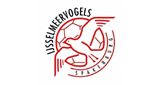 Radio IJsselmeervogels
