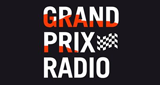 GrandPrixRadio