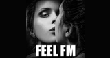 Feel FM [2020]