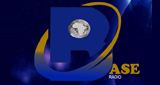 Base Radio