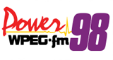 Power 98 FM