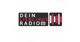 Dein Lieblingsradio