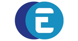 Radio Erasmus Rotterdam