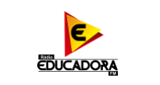 Educadora FM Rio Preto