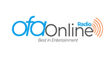 Ofa Radio