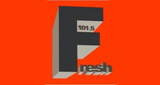 Fresh FM 101.5