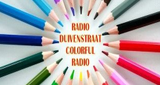 Radio Duivenstraat