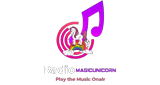 RadioMagicUnicorn