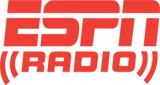 1050 ESPN
