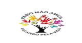 Rádio Mão Amiga