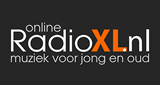 RadioXL NL
