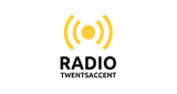 TwentsAccent