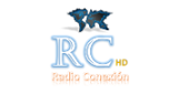 Radio Conexión