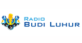 Radio Budi Luhur