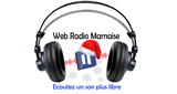 Web Radio Marnaise