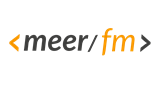 Meer/FM