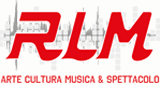 RADIO LIVE MUSIC