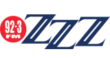 ZZZ FM