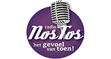 Radio Nostos