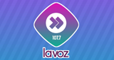 Radio La Voz de Carahue