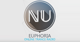 Nu Euphoria Trance