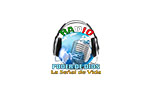 Radio Poder De Dios Mx