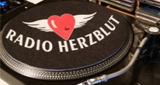 Radio Herzblut