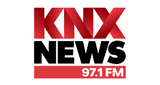 KNX News 97,1
