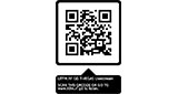 Litfm.net T-vegas