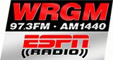 ESPN Radio