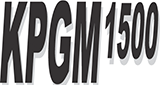 KPGM Radio