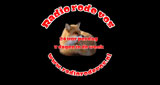 Radiorodevos