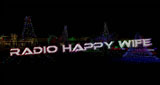 Radio-happy-wife