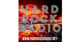 Hard Rock Radio