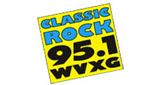 Classic Rock 95.1