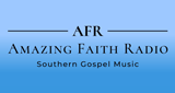 Amazing Faith Radio