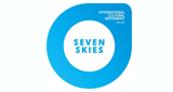 Seven Skies Radio 1