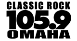 Classic Rock 105.9