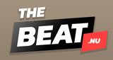 The Beat