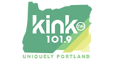 101.9 KINK FM