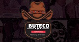 Rádio Buteco Sertanejo