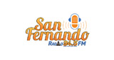 San Fernando Radio 94.5 FM