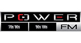 Power FM Breda