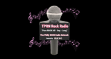 TPRN Rock Radio