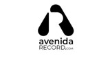 Avenida Record